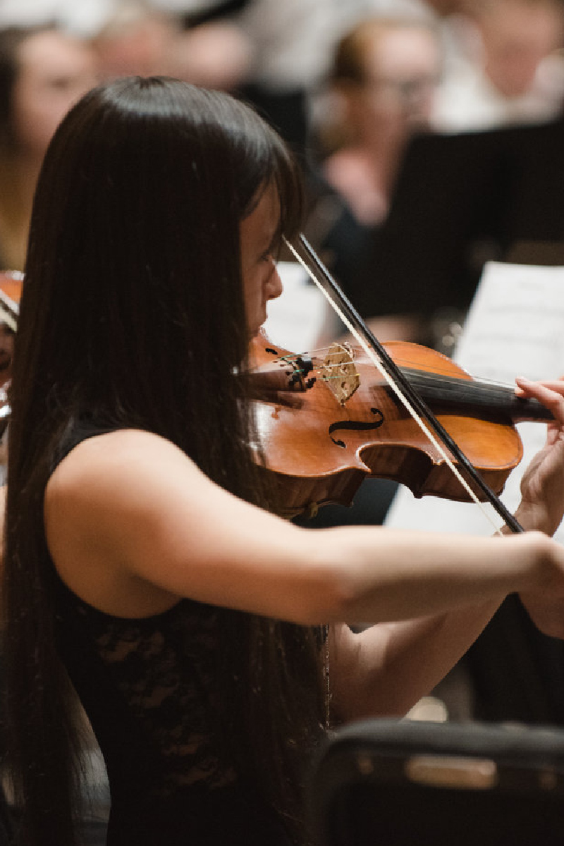 WELS Worship Conference Kenosha, WI