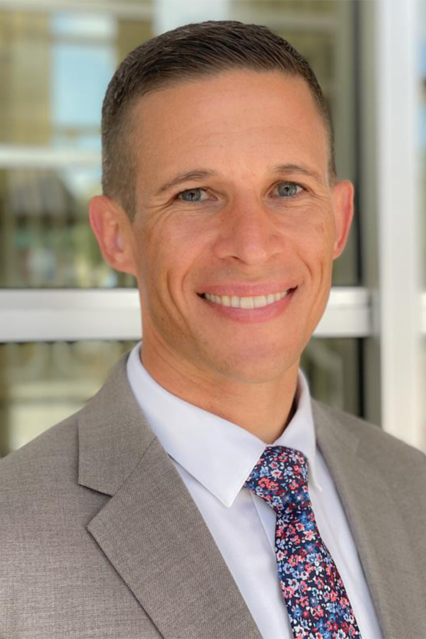 WELS Worship Conference Kenosha, WI