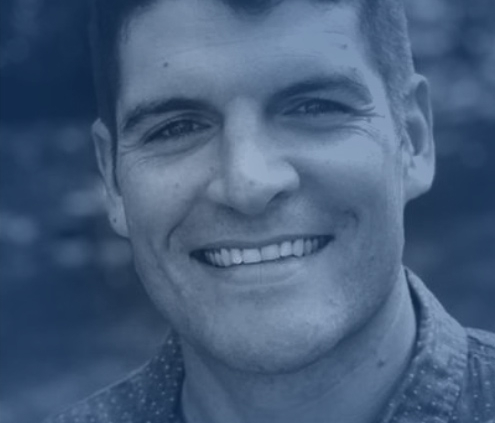 Caleb Kurbis
